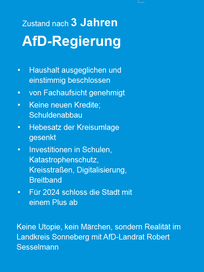 ralf_stocker2's tweet photo. @sternde https://t.co/kxwNAmSlvx