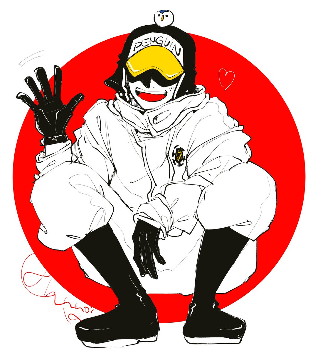 hunoi14's tweet photo. https://t.co/nAp5j1x2mo