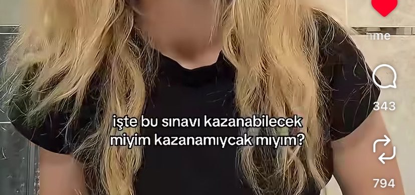 rotidanismanlik's tweet photo. Kızlar ben size yine bir amme hızmeti ile geldim bizzat denendi ve onaylandı o yüzden şimdi sıra sizde. 😅

Öncelikle besmele çekerek çok merak ettiğiniz bir konu için görselde ki gibi aşama aşama gidiyorsunuz, önce 1’i yapın sonra niyetinizi dile getirip sorunuzu sorun ve kimse ile konuşmadan gidin uyuyun. 

Ben kendi rüyamı gördüm şimdi beklemedeyim olayı anlatan ablanın yorumları da okudum o kadar çok deneyen ve geri dönüş alan varmış ki normalde hayatta uğraşmazdım ama öylesine deneyip gördüğüm rüya ile şok oldum.