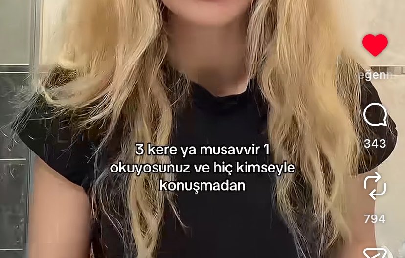 rotidanismanlik's tweet photo. Kızlar ben size yine bir amme hızmeti ile geldim bizzat denendi ve onaylandı o yüzden şimdi sıra sizde. 😅

Öncelikle besmele çekerek çok merak ettiğiniz bir konu için görselde ki gibi aşama aşama gidiyorsunuz, önce 1’i yapın sonra niyetinizi dile getirip sorunuzu sorun ve kimse ile konuşmadan gidin uyuyun. 

Ben kendi rüyamı gördüm şimdi beklemedeyim olayı anlatan ablanın yorumları da okudum o kadar çok deneyen ve geri dönüş alan varmış ki normalde hayatta uğraşmazdım ama öylesine deneyip gördüğüm rüya ile şok oldum.