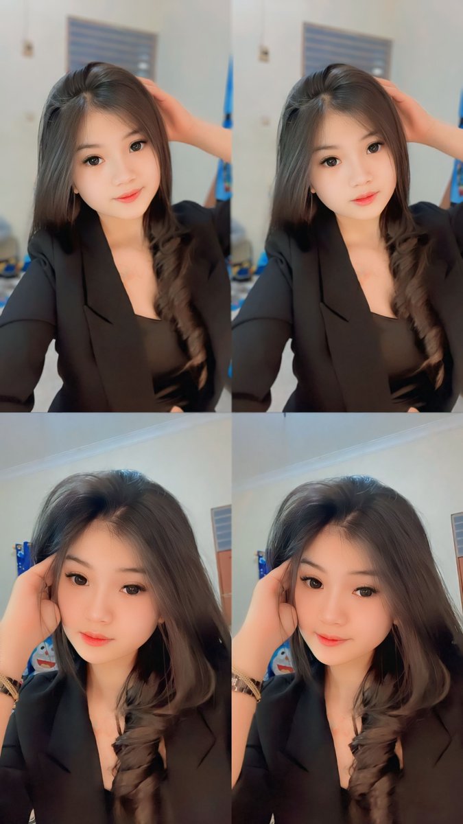 LuisLuismade's tweet photo. Ready tangerang 📍
#availtangerang #openBOtangerang #expoTANGERANG #openbojakartatimur https://t.co/K2AsfmiTiN