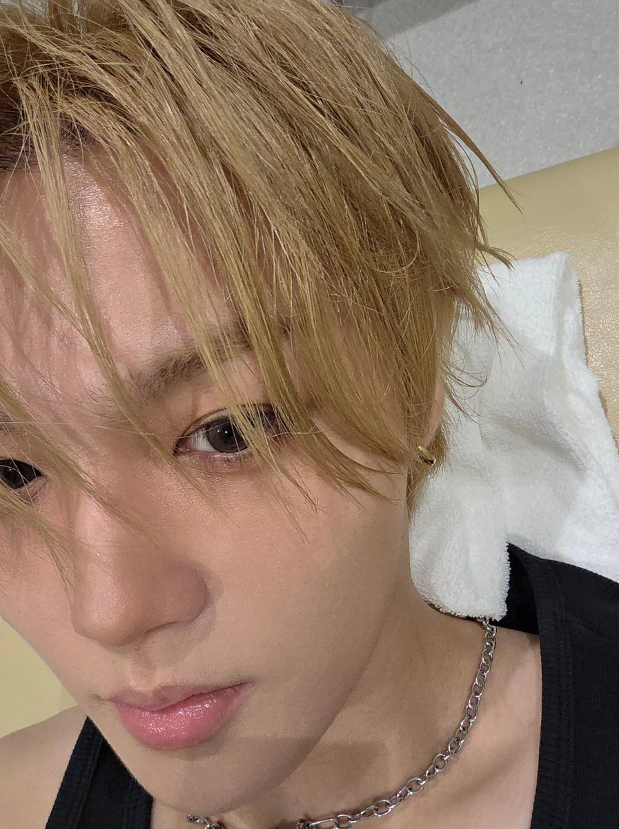 fairyriruuu's tweet photo. https://t.co/lvRK8a00LO
