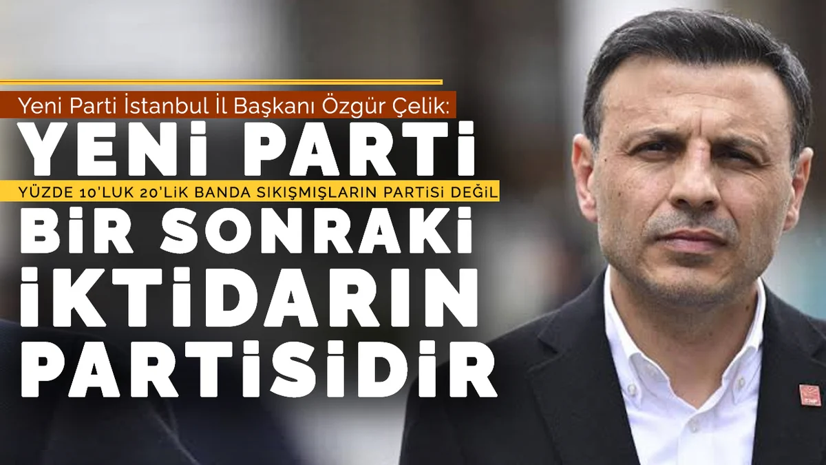 Başka Gazete (@baskagazetecom) / X