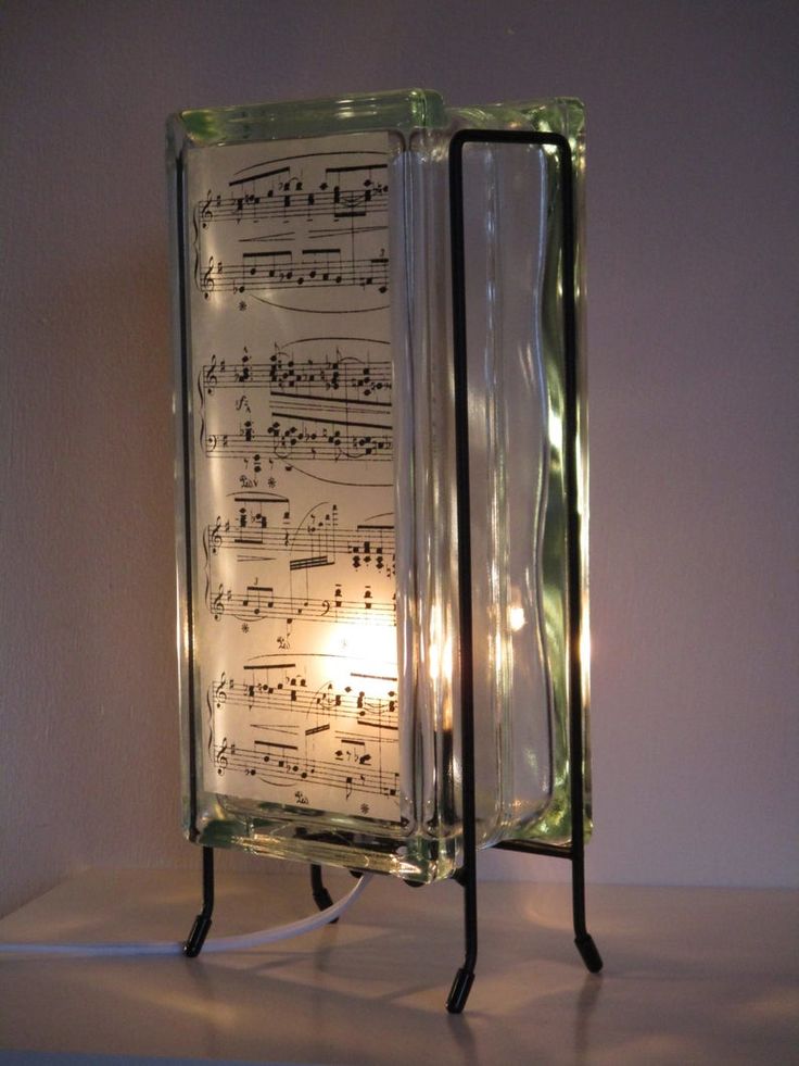 RubyPerry11's tweet photo. https://t.co/p5fzuKbHlh FREE SHIPPING #freeshipping #etsy #lamps #nightlight #gifts #lamp #giftforhim #glassblocks #guitar #acousticguitar #mancave #lighting #nightlights #sheetmusic #music #MusicLovers #giftideas #giftsforkids #kidsroom #pianomusic #retro #musica #dormroom https://t.co/hAr3i4PqlH