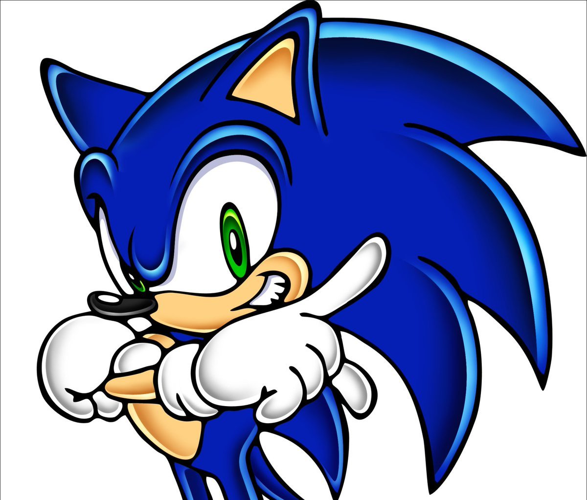 VersaDile's tweet photo. Just lift that finger up bro please and you'll get everyone screaming https://t.co/81DM0a8mFB