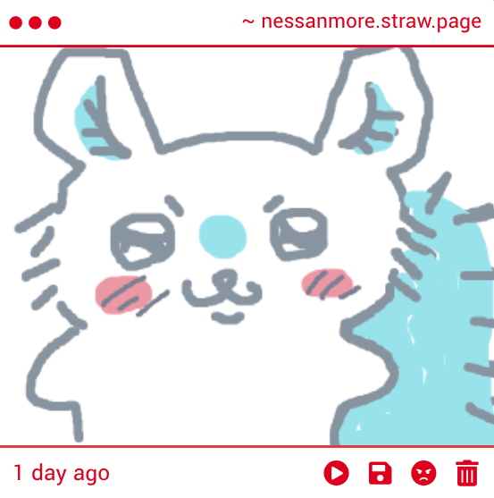 nessanmore's tweet photo. kudos to strawpage for taking a week to let me see art i was sent...even though the op was a week ago #fairs 

(´◡`) i think this is monoma dont skin me im unfamiliar to these character names

ronald... (´◡`)(´◡`)(´◡`)(´◡`)(´◡`)(´◡`)(´◡`)(´◡`)(´◡`) https://t.co/UaP4sNlGz1