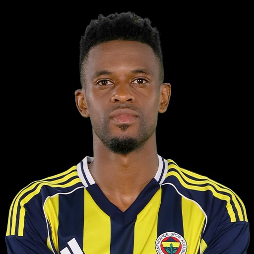 captaineness's tweet photo. 4 yıl messinin arkasında nasıl oynadı bu amk https://t.co/2RzIpeQelQ