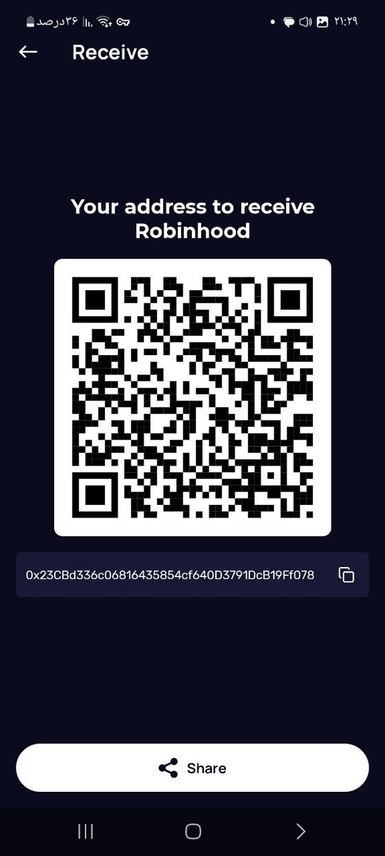Mostafa94637153's tweet photo. @klever_io @WIFonRH @DDDO62 
@DavidJenston 
@kianasharifi77 https://t.co/TY4QcP6gX3