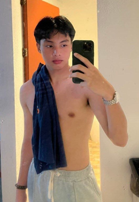 Pokichejgya's tweet photo. Straight content ang hanap mo? Join my private channel now for unlimited videos with one-time payment and lifetime access! 🔥🥰����

🎥 3,000+ videos and still growing!

For those who want to avail dm  https://t.co/ZJuXio8TXN onetime payment lifetime access 🩷 https://t.co/ln42X0kc9D