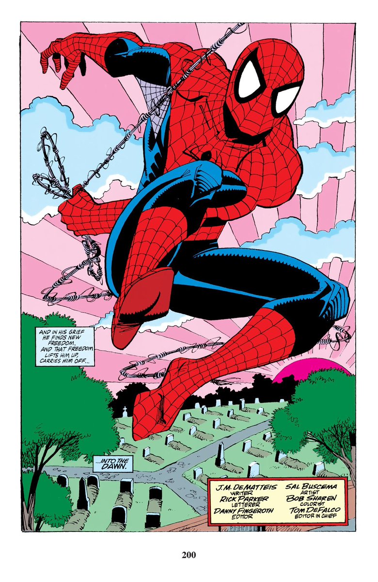 enemy_scrotum1's tweet photo. Spider-Man https://t.co/lNKFN5trq9