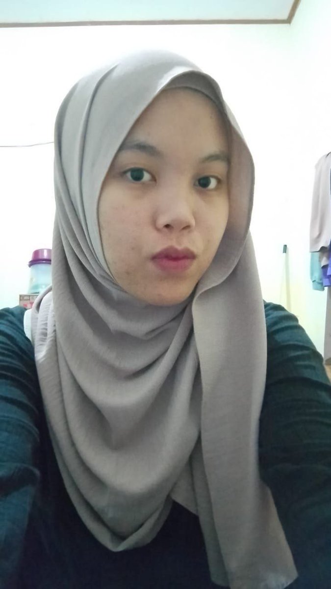 FHypr63901's tweet photo. Fantasiin yuk..
#SANGE_AAAAAAAAAAH #sangeberat #sange #chatseksyuk #chatsekskasar #ceritadewasa #moancowo #desahancewek #desahannikmat #chatseks #sangekberat https://t.co/uPq45zsGoU