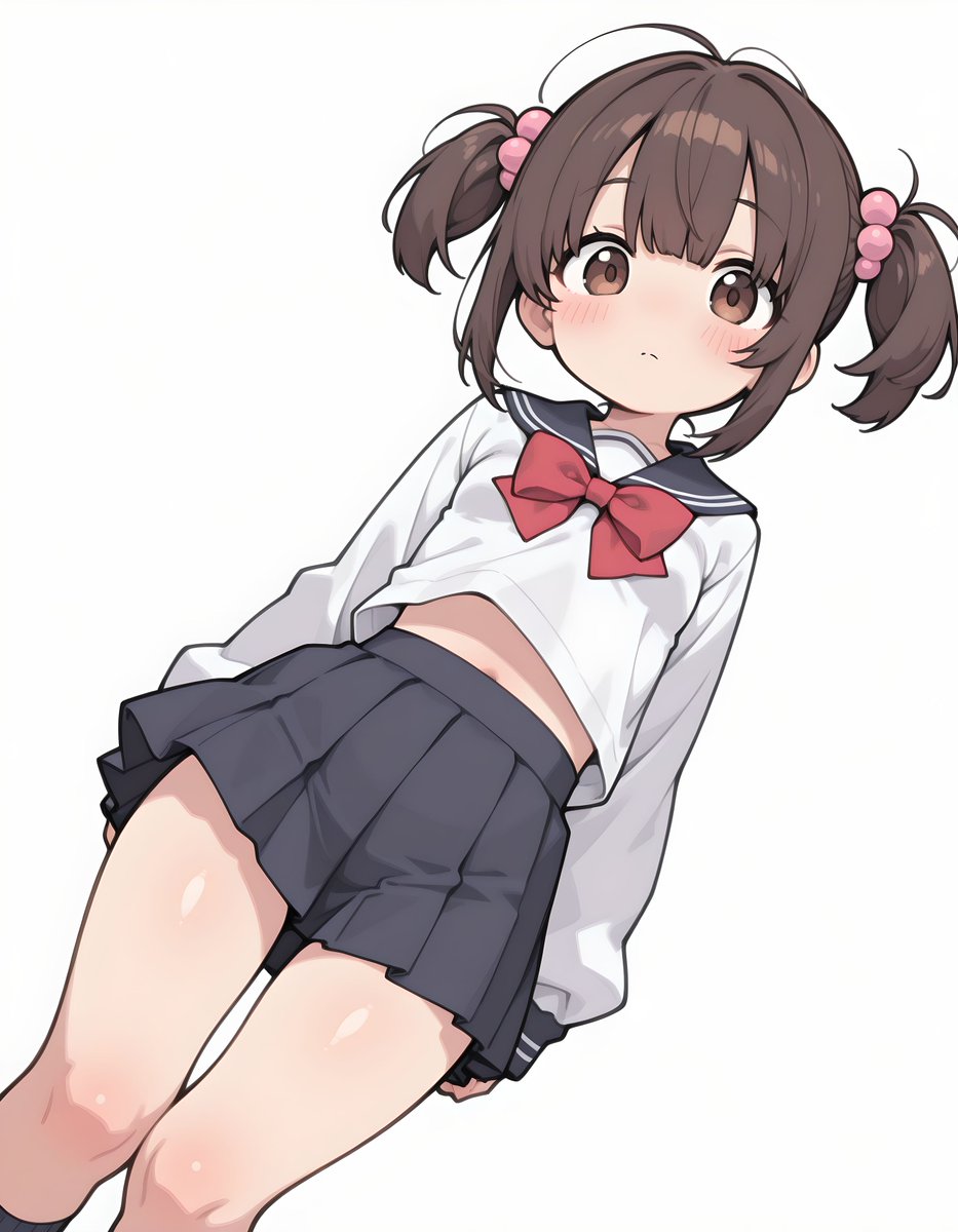 urafuni_do's tweet photo. SFW illustration. No nudity. no suggestive intent. https://t.co/LJo0yPF8In