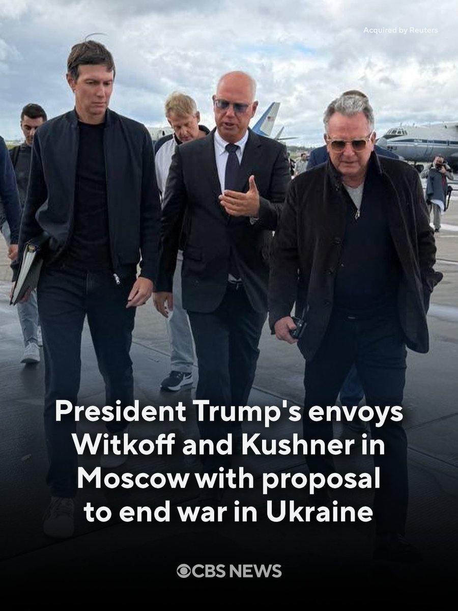 CBSNews's tweet photo. https://t.co/pXh6ZhnboI