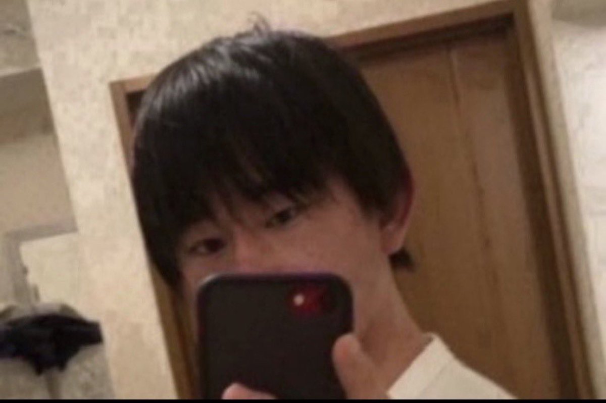 oreoreo2929's tweet photo. はなそ〜

#裏垢男子 #うらあか男子
#うらあか女子と繋がりたい
#裏垢女子と繋がり
#美男美女と繋がりたい https://t.co/nvfFL8pJFB