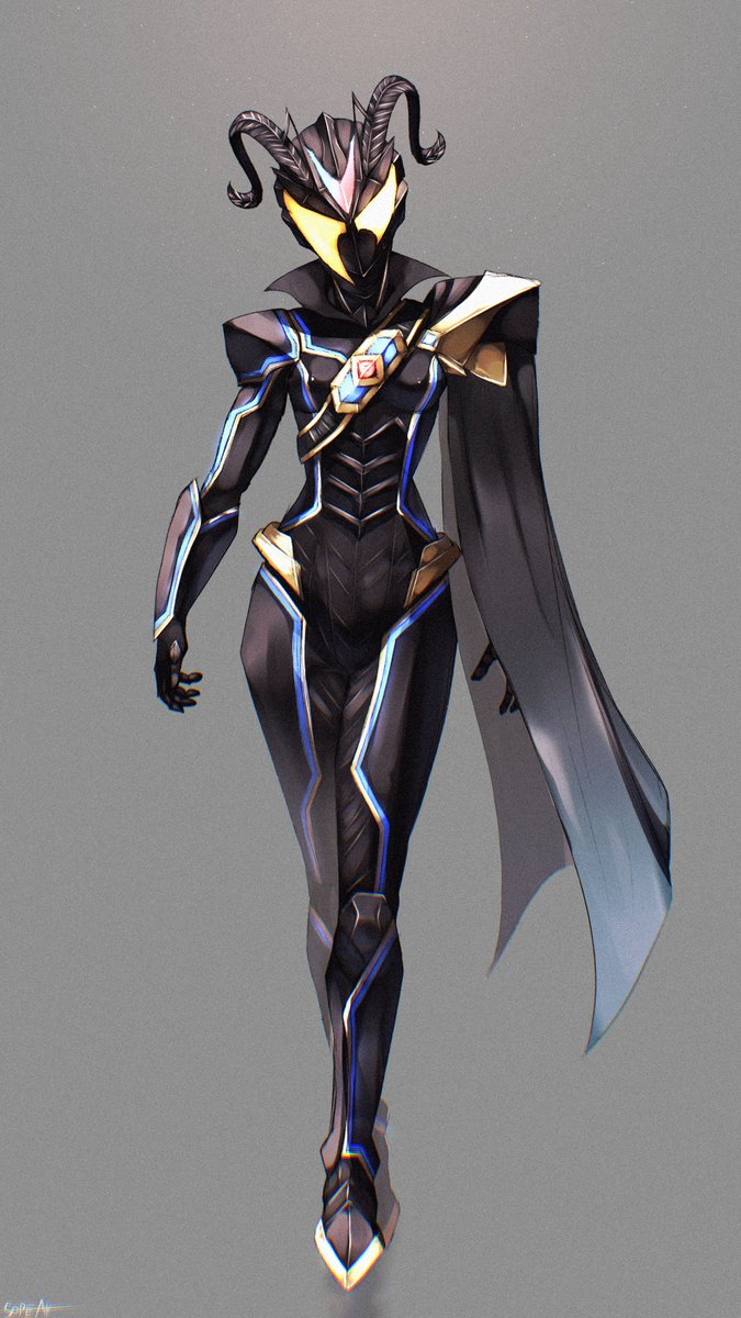 RRAIDEN2's tweet photo. Togawa Sakiko : Kamen Rider Oblivion https://t.co/kodFKt61AY