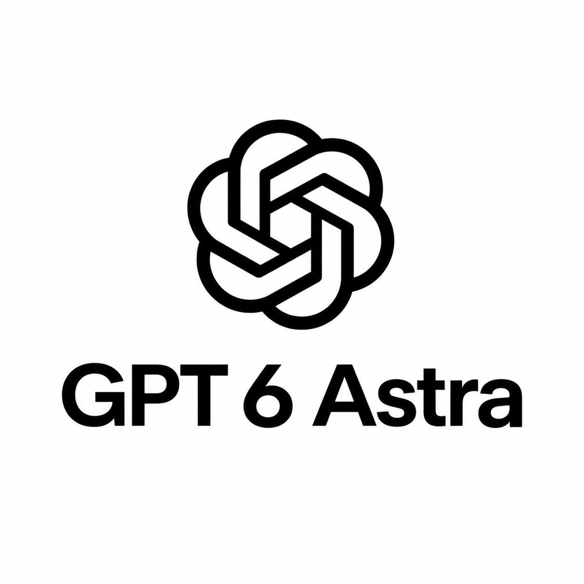 CodeByPoonam's tweet photo. It's only been 2 days since OpenAI dropped GPT-6 Astra

People are going crazy over its coding capabilities.

Here're the 13 wild examples so far (Don't miss the 5th one) https://t.co/QMAI3A18ta