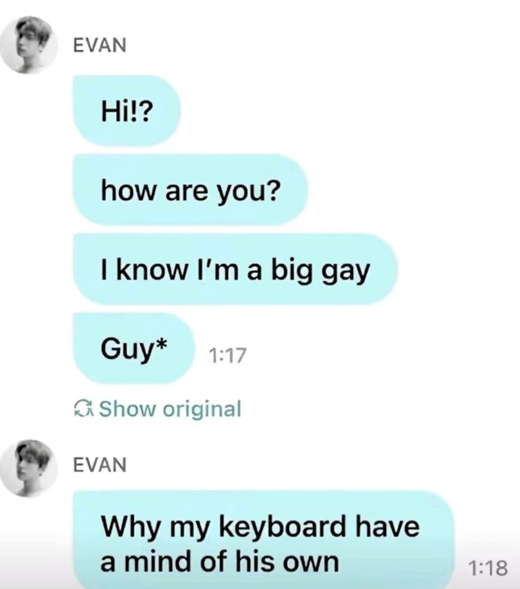 heesstan4ever's tweet photo. Father and son 

We are gay 😭 https://t.co/brXc15ABQw