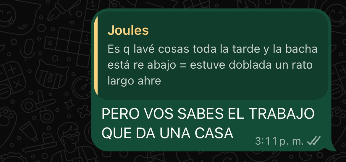 MinaDeConurbano's tweet photo. esa amiga que vio esperando la carroza 48397 veces https://t.co/Iwm5bDIMAd
