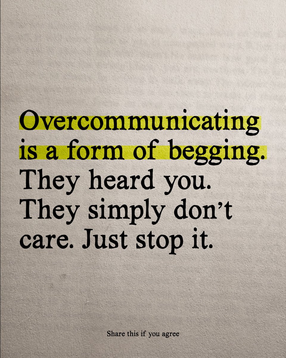 Thedrivenman's tweet photo. https://t.co/9cirHxkcD4