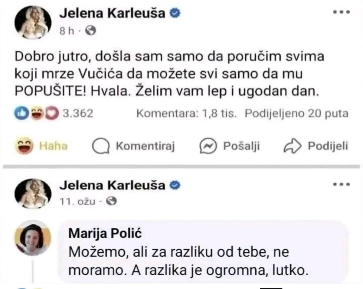 BuleLfc's tweet photo. 🤭🤭🤭 https://t.co/A7cfavHNBu