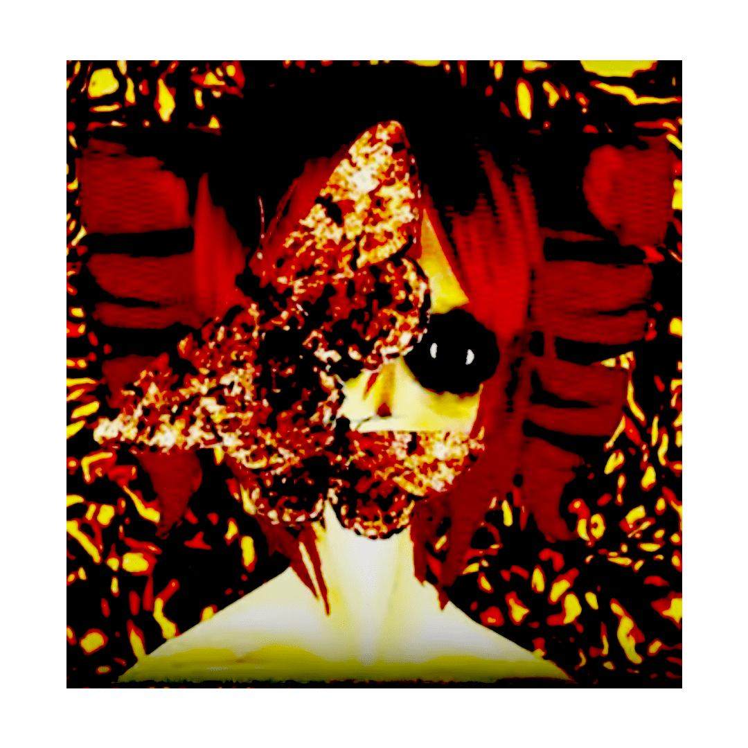 SH1NINGREVENGE's tweet photo. 𝐓𝐇𝐄𝐘 𝐌𝐔𝐒𝐓 𝐇𝐀𝐕𝐄 𝐁𝐄𝐄𝐍 𝐎𝐔𝐓 𝐎𝐅 𝐓𝐇𝐈𝐄𝐑 𝐇𝐄𝐀𝐃 https://t.co/5XfdgCaqXH