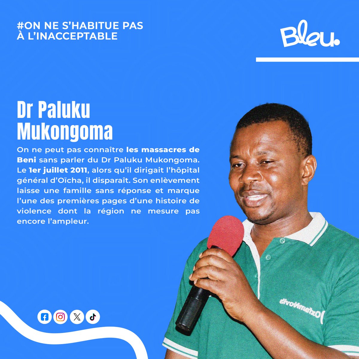 BleuAmani tweet picture