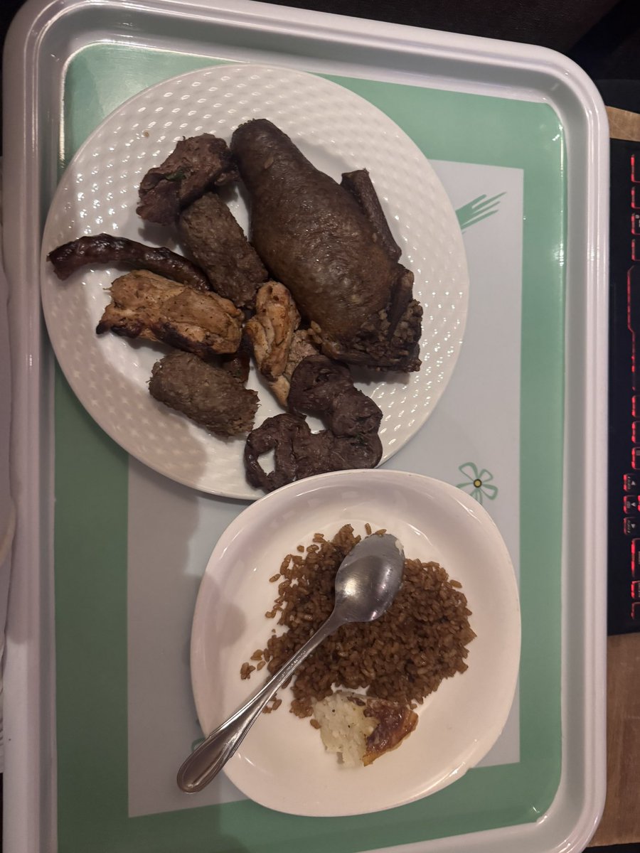 Thinklikebutter's tweet photo. Post gym eats https://t.co/t6kQRtHaIf