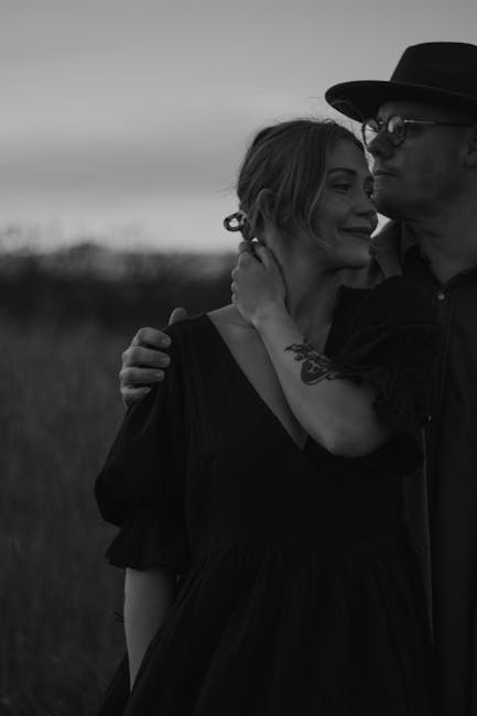 sergiocron9dl's tweet photo. Chloe Jack every Chloe Smiling through little moment starla fierra🫂 https://t.co/Ow2Dne1aCk