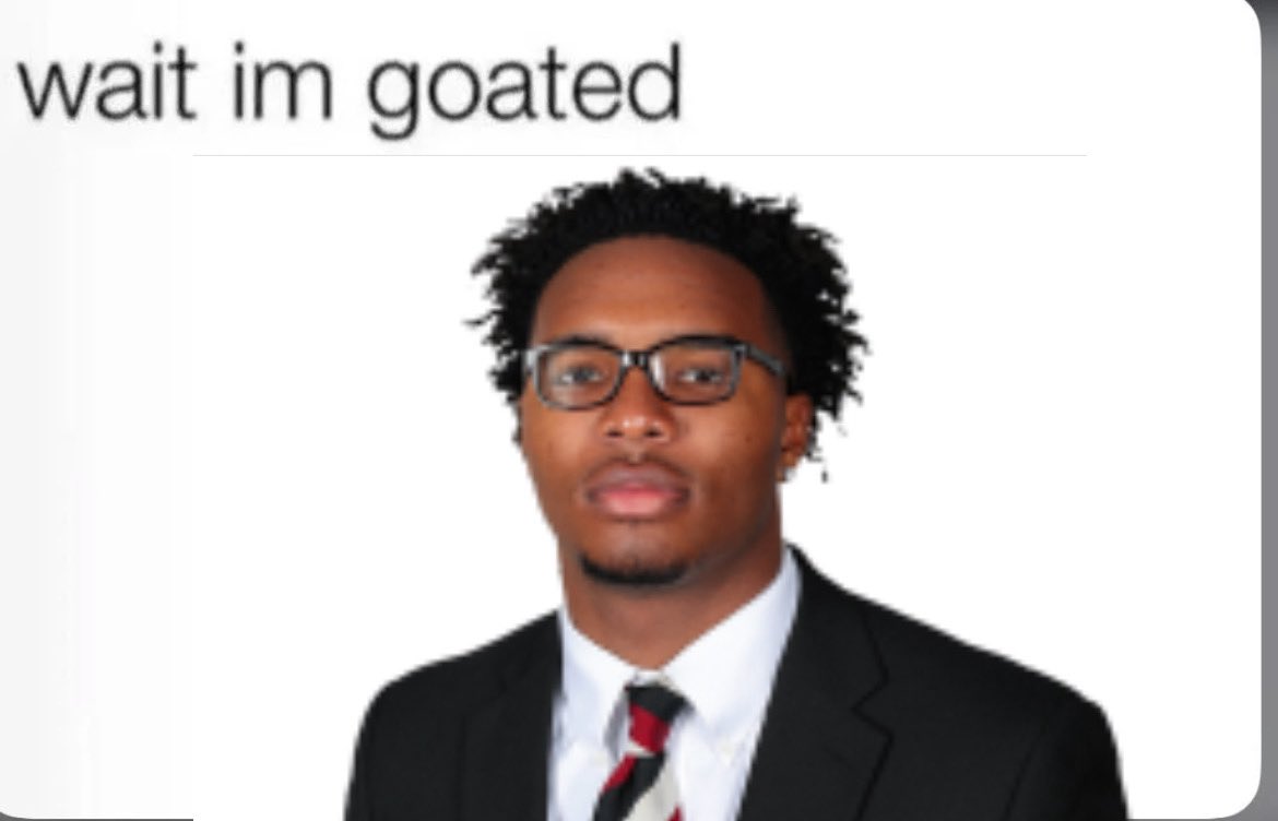 Barstool_Cocks's tweet photo. https://t.co/5sZsag6n9S