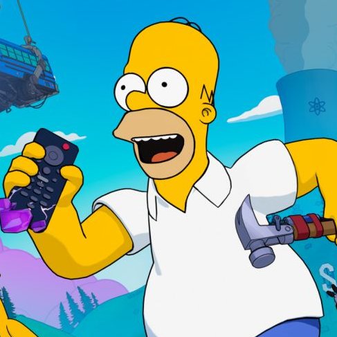 ShiinaBR's tweet photo. EARLIEST RETURN DATE FOR BATTLE PASSES

- AUG 2026 → 鬼 HUNTERS
- NOV 2026 → Lawless
- DEC 2026 → Galactic Battle
- FEB 2027 → Super
- MAY 2027 → Shock 'N Awesome
- MAY 2027 → The Simpsons
- SEP 2027 -> Pacific Break
- DEC 2027 -> Showdown
- FEB 2028 -> Runners
- MAY 2028 -> Override
- JUNE 2028 → Mystery Mini-Season