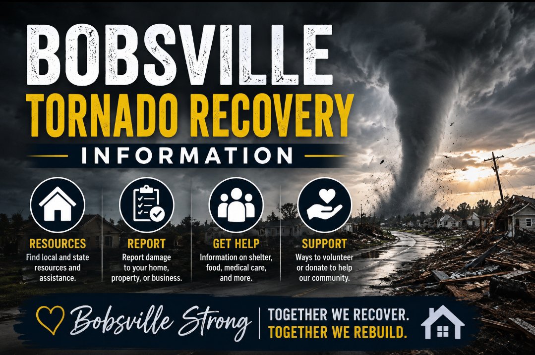 BeauEDMG321's tweet photo. @EDMG321I0126 @JGee4444 *EX EX EX* (Media Outlets): Agencies and companies around Bobsville have began to provide updates to restored services and care. Visit our website for a full list of information concerning the updates.

WBOB News Outlet 
(605) 343-8897
wbob@news.com
*EX EX EX* https://t.co/PhPM8uM9BJ