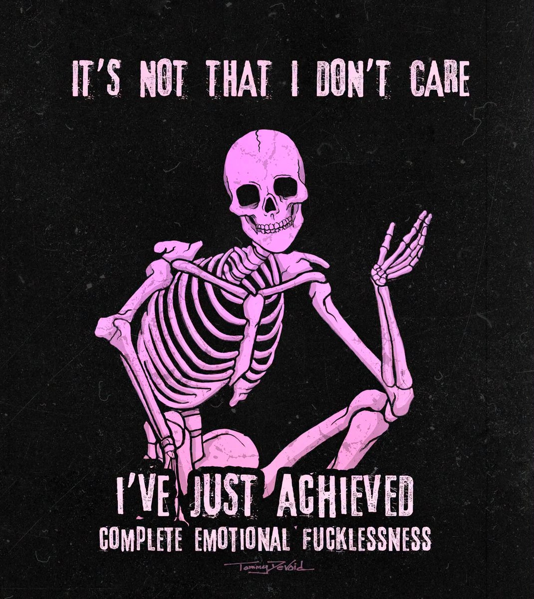 EVILBYCHOICE29's tweet photo. https://t.co/sCfTP7CJ3H