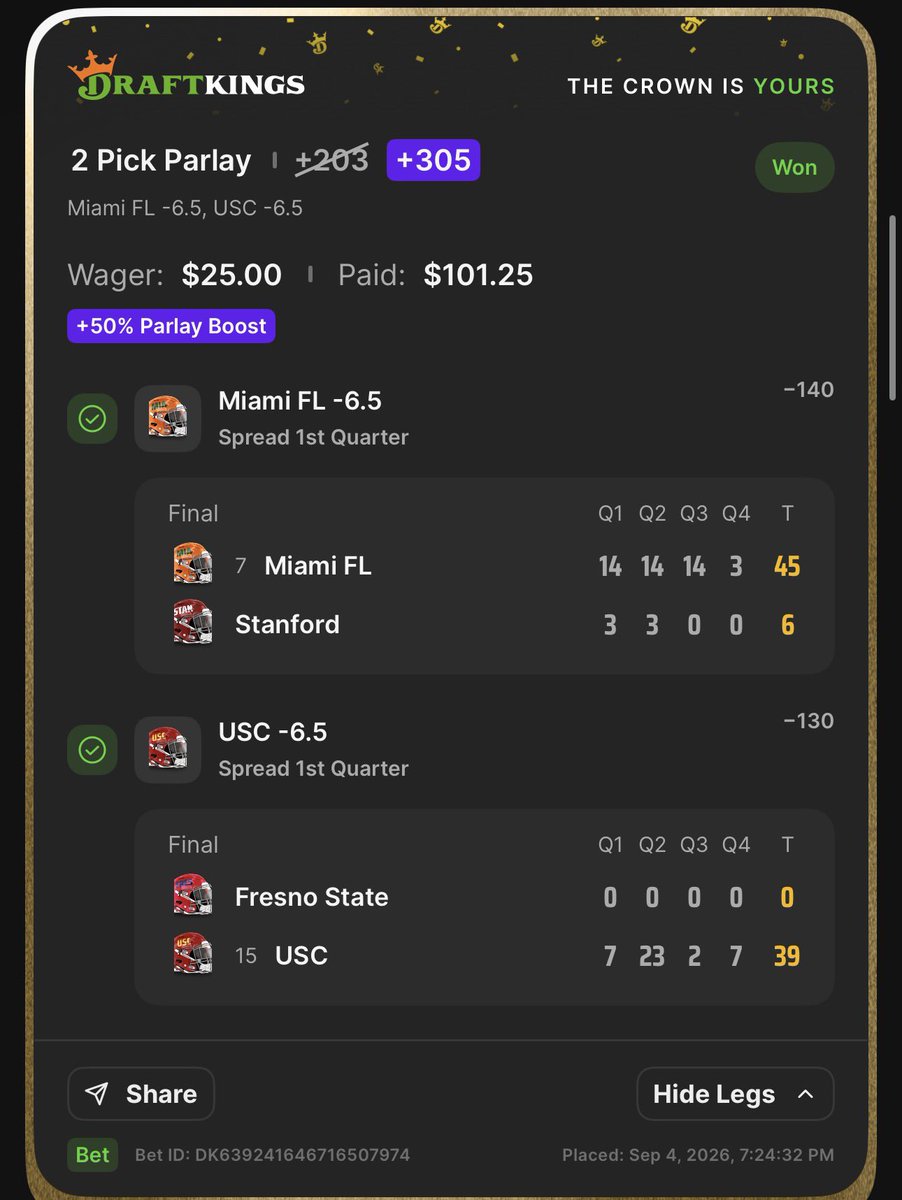 parlay_goat's tweet photo. 👁️👁️ https://t.co/LN3ANsghNO