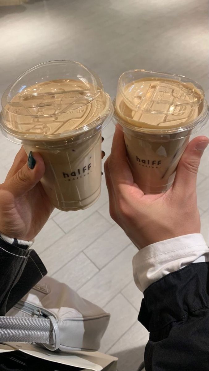 DesmondBorn9's tweet photo. What's the worst thing that ever happened to you that you never talked about? https://t.co/YAm4AtcyGN