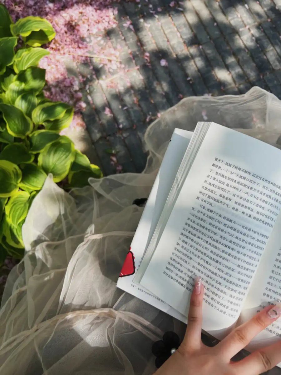 ChrisSholder's tweet photo. Just finished Pachinko by Min Jin Lee—an unforgettable epic of resilience across four generations. Every chapter hooked me, highly recommend! https://t.co/JrTSrgO3Yz