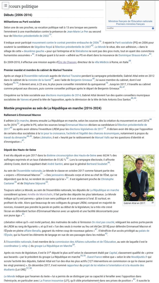 annanissa2003's tweet photo. Je rêve où...il travaille pour la première fois de sa vie ptdrr https://t.co/Nr9bKZ8e1f