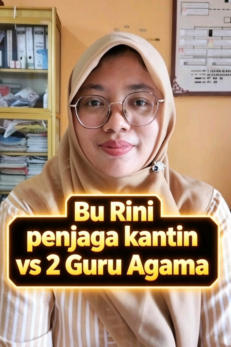 waffeirz's tweet photo. Sukak bertiga biar seru
https://t.co/tyu9Rpmaxt https://t.co/X321xfMTpz