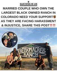 AyindeButler's tweet photo. You say you don't hate black people, and you just want to hold bad people accountable. Then where is your video on freedom acre ranch? The fact that you won't make a video about black people being terrorized by white people prove you are a coon who hates blacks.
@TheOfficerTatum https://t.co/75dN4sY4zT