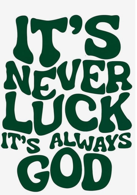 favourletura's tweet photo. It's been God all the way

Can I get a witness? https://t.co/NTYiXCB7Xl