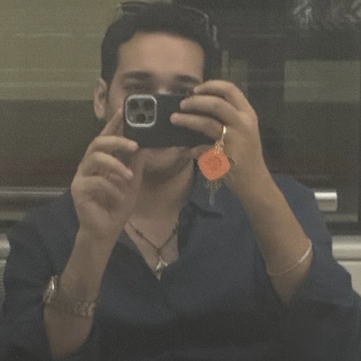 rojehgames's tweet photo. How is it going lately ❤️✈️🎆
#riyadh #KSA #Leap5 #rojehgames
#cocosfashion #charliesnightmare #chloepuzzlegame #pandafoodbusiness
#doitforlove https://t.co/4Ig1jjhsCS