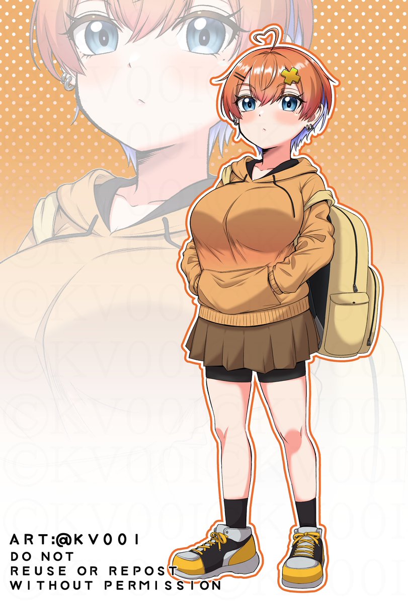 KV00I's tweet photo. @OISHILIZARD https://t.co/sKVCFztjK7