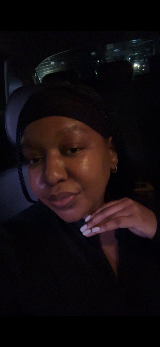 mandymichellem's tweet photo. Nilele ngathu lapho? Ngathi ningamitha. https://t.co/cJtuZFxVZK