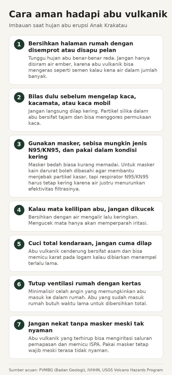 barrysianturi's tweet photo. @oqforwhat rangkuman https://t.co/21V64aUcnc