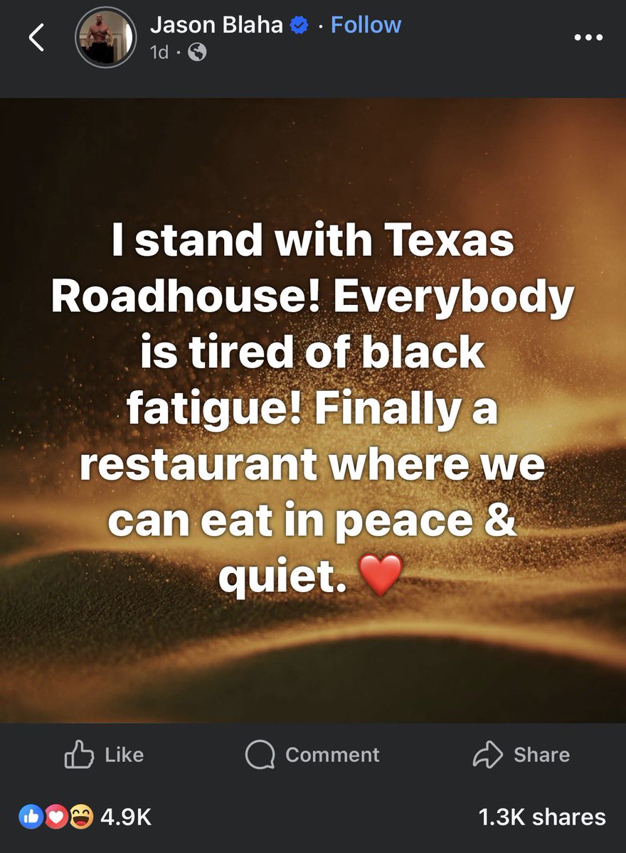 Jupe_theSavior's tweet photo. @Liz_Khalifa____ I just saw this on my fb TL it’s crazy out here. https://t.co/yFUBn34H6r
