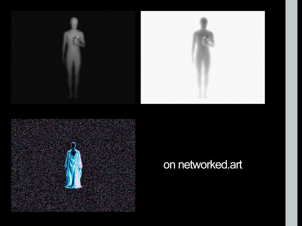 keranche's tweet photo. my 3 works waiting for new owners on @networkeddotart https://t.co/YOtraSEw6e