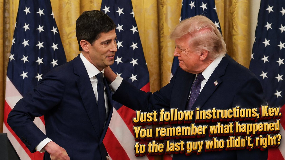 FemerShaunFawn's tweet photo. @CNBC 😆🤣 https://t.co/tdwEoZoOMX