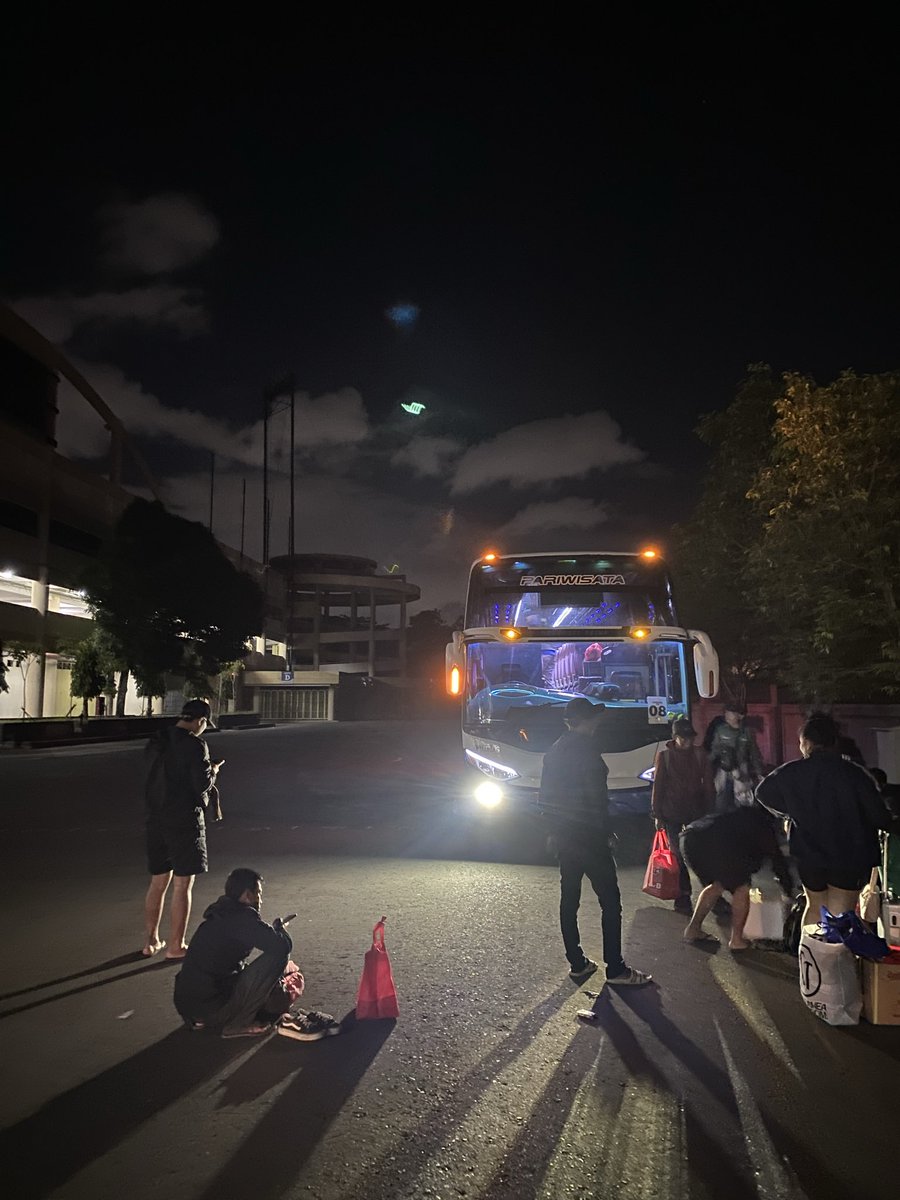 desatryap's tweet photo. Tosdon sleman. https://t.co/yENWisg8BM