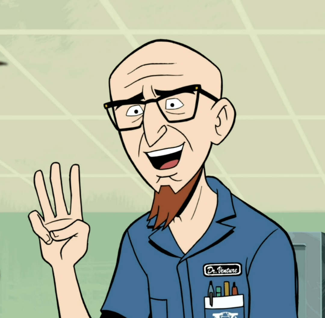 GeometricPisss's tweet photo. hes butch lesbian in a way no one here but me will understand ok? ok bye https://t.co/bDCUXdU9SM