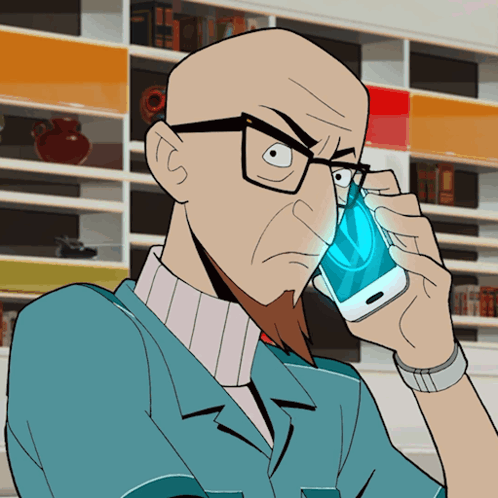 GeometricPisss's tweet photo. hes butch lesbian in a way no one here but me will understand ok? ok bye https://t.co/bDCUXdU9SM