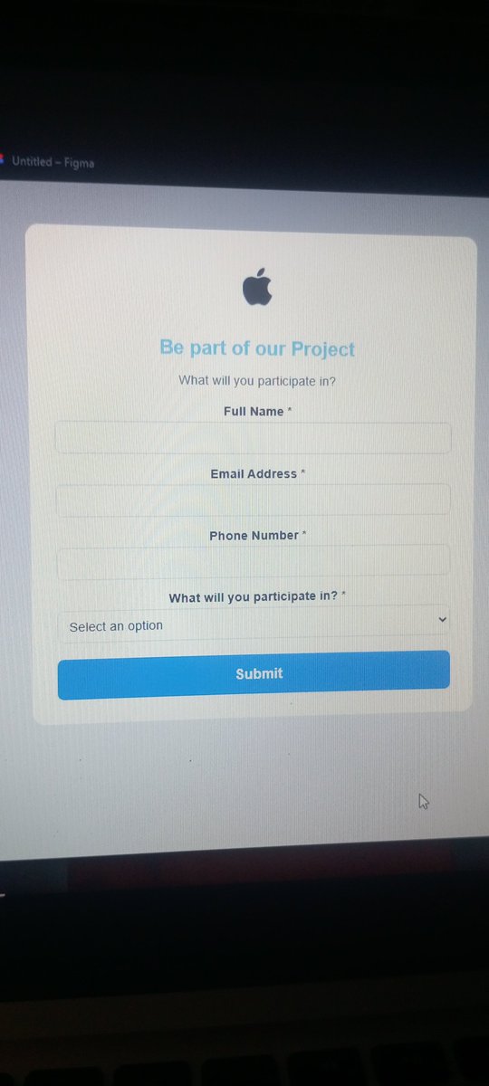 TECH_PRO01's tweet photo. Built a fully functional practice website with HTML &amp; CSS
Still going to lay the final results🔥 https://t.co/6EsnAFowAx